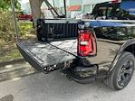 New 2026 Ram 1500 Big Horn Crew Cab 4x4 Pickup for sale #D6T220382 - photo 36