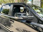 New 2026 Ram 1500 Big Horn Crew Cab 4x4 Pickup for sale #D6T220382 - photo 37
