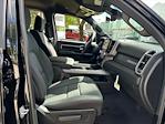New 2026 Ram 1500 Big Horn Crew Cab 4x4 Pickup for sale #D6T220382 - photo 38