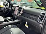 New 2026 Ram 1500 Big Horn Crew Cab 4x4 Pickup for sale #D6T220382 - photo 39