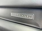 New 2026 Ram 1500 Big Horn Crew Cab 4x4 Pickup for sale #D6T220382 - photo 40