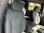 New 2026 Ram 1500 Big Horn Crew Cab 4x4 Pickup for sale #D6T220382 - photo 42