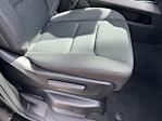 New 2026 Ram 1500 Big Horn Crew Cab 4x4 Pickup for sale #D6T220382 - photo 43