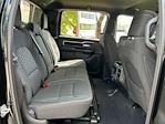 New 2026 Ram 1500 Big Horn Crew Cab 4x4 Pickup for sale #D6T220382 - photo 44