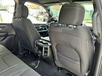 New 2026 Ram 1500 Big Horn Crew Cab 4x4 Pickup for sale #D6T220382 - photo 45