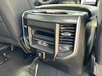 New 2026 Ram 1500 Big Horn Crew Cab 4x4 Pickup for sale #D6T220382 - photo 46