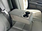 New 2026 Ram 1500 Big Horn Crew Cab 4x4 Pickup for sale #D6T220382 - photo 47