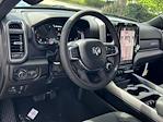 New 2026 Ram 1500 Big Horn Crew Cab 4x4 Pickup for sale #D6T220382 - photo 48