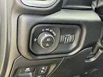 New 2026 Ram 1500 Big Horn Crew Cab 4x4 Pickup for sale #D6T220382 - photo 49