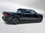 New 2026 Ram 1500 Big Horn Crew Cab 4x4 Pickup for sale #D6T220382 - photo 5