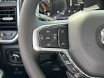 New 2026 Ram 1500 Big Horn Crew Cab 4x4 Pickup for sale #D6T220382 - photo 50