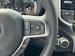 New 2026 Ram 1500 Big Horn Crew Cab 4x4 Pickup for sale #D6T220382 - photo 51