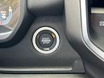 New 2026 Ram 1500 Big Horn Crew Cab 4x4 Pickup for sale #D6T220382 - photo 52