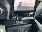New 2026 Ram 1500 Big Horn Crew Cab 4x4 Pickup for sale #D6T220382 - photo 54