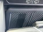 New 2026 Ram 1500 Big Horn Crew Cab 4x4 Pickup for sale #D6T220382 - photo 55