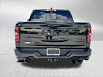 New 2026 Ram 1500 Big Horn Crew Cab 4x4 Pickup for sale #D6T220382 - photo 6