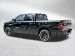 New 2026 Ram 1500 Big Horn Crew Cab 4x4 Pickup for sale #D6T220382 - photo 7