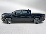 New 2026 Ram 1500 Big Horn Crew Cab 4x4 Pickup for sale #D6T220382 - photo 8