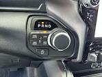 New 2026 Ram 1500 Big Horn Crew Cab 4x4 Pickup for sale #D6T220385 - photo 22