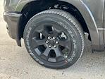 New 2026 Ram 1500 Big Horn Crew Cab 4x4 Pickup for sale #D6T220385 - photo 24