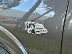 New 2026 Ram 1500 Big Horn Crew Cab 4x4 Pickup for sale #D6T220385 - photo 25