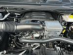 New 2026 Ram 1500 Big Horn Crew Cab 4x4 Pickup for sale #D6T220385 - photo 26