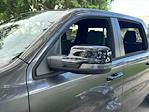 New 2026 Ram 1500 Big Horn Crew Cab 4x4 Pickup for sale #D6T220385 - photo 28
