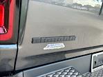 New 2026 Ram 1500 Big Horn Crew Cab 4x4 Pickup for sale #D6T220385 - photo 29