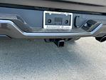 New 2026 Ram 1500 Big Horn Crew Cab 4x4 Pickup for sale #D6T220385 - photo 32