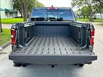 New 2026 Ram 1500 Big Horn Crew Cab 4x4 Pickup for sale #D6T220385 - photo 33