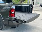 New 2026 Ram 1500 Big Horn Crew Cab 4x4 Pickup for sale #D6T220385 - photo 34