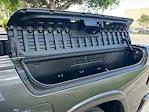 New 2026 Ram 1500 Big Horn Crew Cab 4x4 Pickup for sale #D6T220385 - photo 35