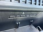 New 2026 Ram 1500 Big Horn Crew Cab 4x4 Pickup for sale #D6T220385 - photo 36