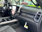 New 2026 Ram 1500 Big Horn Crew Cab 4x4 Pickup for sale #D6T220385 - photo 38