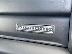 New 2026 Ram 1500 Big Horn Crew Cab 4x4 Pickup for sale #D6T220385 - photo 39