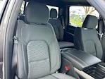 New 2026 Ram 1500 Big Horn Crew Cab 4x4 Pickup for sale #D6T220385 - photo 41