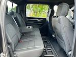 New 2026 Ram 1500 Big Horn Crew Cab 4x4 Pickup for sale #D6T220385 - photo 43