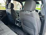 New 2026 Ram 1500 Big Horn Crew Cab 4x4 Pickup for sale #D6T220385 - photo 44