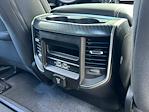 New 2026 Ram 1500 Big Horn Crew Cab 4x4 Pickup for sale #D6T220385 - photo 46