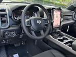 New 2026 Ram 1500 Big Horn Crew Cab 4x4 Pickup for sale #D6T220385 - photo 47