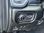 New 2026 Ram 1500 Big Horn Crew Cab 4x4 Pickup for sale #D6T220385 - photo 48
