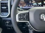 New 2026 Ram 1500 Big Horn Crew Cab 4x4 Pickup for sale #D6T220385 - photo 49