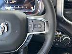 New 2026 Ram 1500 Big Horn Crew Cab 4x4 Pickup for sale #D6T220385 - photo 50