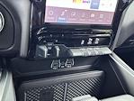 New 2026 Ram 1500 Big Horn Crew Cab 4x4 Pickup for sale #D6T220385 - photo 53