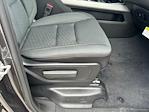 New 2026 Ram 1500 Big Horn Crew Cab for sale #D6T220385 - photo 58