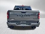 New 2026 Ram 1500 Big Horn Crew Cab 4x4 Pickup for sale #D6T220385 - photo 6