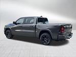 New 2026 Ram 1500 Big Horn Crew Cab 4x4 Pickup for sale #D6T220385 - photo 7