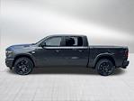 New 2026 Ram 1500 Big Horn Crew Cab 4x4 Pickup for sale #D6T220385 - photo 8
