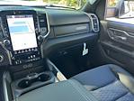 New 2026 Ram 1500 Big Horn Crew Cab 4x4 Pickup for sale #D6T220390 - photo 12