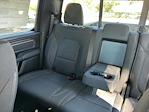New 2026 Ram 1500 Big Horn Crew Cab 4x4 Pickup for sale #D6T220390 - photo 13